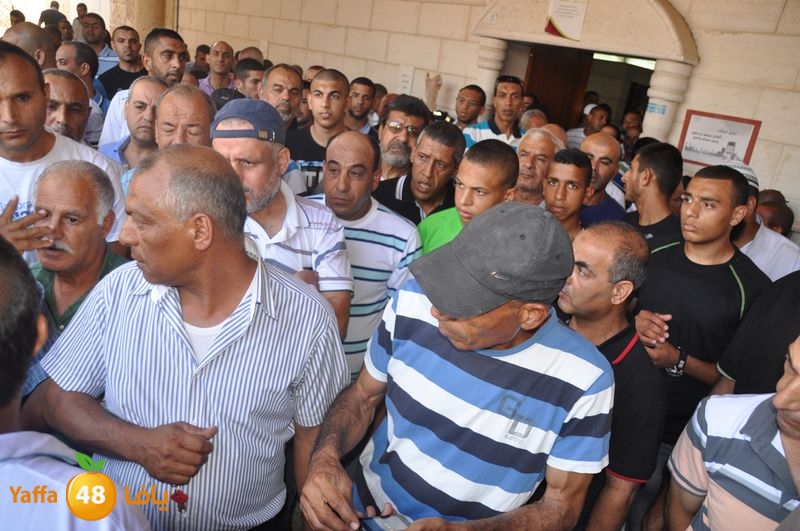 qasam lud sha3ban marbo3 622 (67).JPG